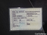  Skoda  Scala  (NW) (2019)  1.5TSI 110 Monte Car. AT #17