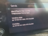  Skoda  Scala  (NW) (2019)  1.5TSI 110 Monte Car. AT #18