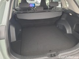  Toyota  RAV4  2019  2.5 Hybrid Comfort 4WD AT #12