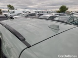  Toyota  RAV4  2019  2.5 Hybrid Comfort 4WD AT #13