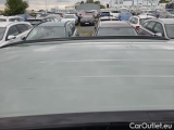  Toyota  RAV4  2019  2.5 Hybrid Comfort 4WD AT #14