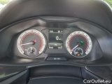  Skoda  Scala  (NW) (2019)  1.5TSI 110 Monte Car. AT #21