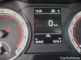  Skoda  Scala  (NW) (2019)  1.5TSI 110 Monte Car. AT #22