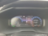  Toyota  RAV4  2019  2.5 Hybrid Comfort 4WD AT #25