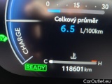  Toyota  RAV4  2019  2.5 Hybrid Comfort 4WD AT #26
