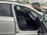  Volkswagen  Golf  VIII Variant (CG5) 2020 Var.2.0TDI 85 Life 5d #6