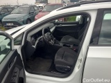  Volkswagen  Golf  VIII Variant (CG5) 2020 Var.2.0TDI 85 Life 5d #7