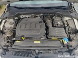  Volkswagen  Golf  VIII Variant (CG5) 2020 Var.2.0TDI 85 Life 5d #9