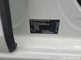 Volkswagen  Golf  VIII Variant (CG5) 2020 Var.2.0TDI 85 Life 5d #10