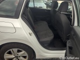  Volkswagen  Golf  VIII Variant (CG5) 2020 Var.2.0TDI 85 Life 5d #11