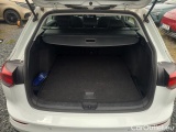 Volkswagen  Golf  VIII Variant (CG5) 2020 Var.2.0TDI 85 Life 5d #12