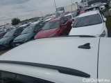  Volkswagen  Golf  VIII Variant (CG5) 2020 Var.2.0TDI 85 Life 5d #13