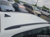  Volkswagen  Golf  VIII Variant (CG5) 2020 Var.2.0TDI 85 Life 5d #14