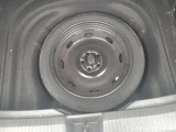  Volkswagen  Golf  VIII Variant (CG5) 2020 Var.2.0TDI 85 Life 5d #15
