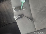 Volkswagen  Golf  VIII Variant (CG5) 2020 Var.2.0TDI 85 Life 5d #16