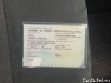  Volkswagen  Golf  VIII Variant (CG5) 2020 Var.2.0TDI 85 Life 5d #19