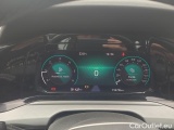  Volkswagen  Golf  VIII Variant (CG5) 2020 Var.2.0TDI 85 Life 5d #20