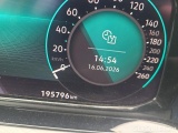  Volkswagen  Golf  VIII Variant (CG5) 2020 Var.2.0TDI 85 Life 5d #21
