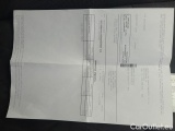  Volkswagen  Golf  VIII Variant (CG5) 2020 Var.2.0TDI 85 Life 5d #23