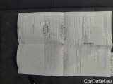  Volkswagen  Golf  VIII Variant (CG5) 2020 Var.2.0TDI 85 Life 5d #24