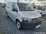  Volkswagen  Transporter T6  (2015) Tra.2.0TDI 75 KR 4d #3