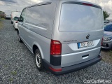  Volkswagen  Transporter T6  (2015) Tra.2.0TDI 75 KR 4d #4
