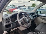  Volkswagen  Transporter T6  (2015) Tra.2.0TDI 75 KR 4d #5