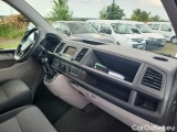  Volkswagen  Transporter T6  (2015) Tra.2.0TDI 75 KR 4d #6