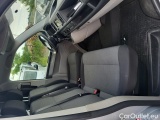  Volkswagen  Transporter T6  (2015) Tra.2.0TDI 75 KR 4d #7