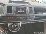  Volkswagen  Transporter T6  (2015) Tra.2.0TDI 75 KR 4d #9