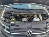  Volkswagen  Transporter T6  (2015) Tra.2.0TDI 75 KR 4d #10