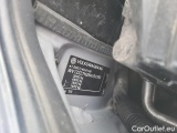  Volkswagen  Transporter T6  (2015) Tra.2.0TDI 75 KR 4d #11