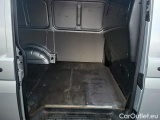  Volkswagen  Transporter T6  (2015) Tra.2.0TDI 75 KR 4d #12