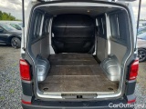  Volkswagen  Transporter T6  (2015) Tra.2.0TDI 75 KR 4d #13