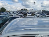  Volkswagen  Transporter T6  (2015) Tra.2.0TDI 75 KR 4d #14