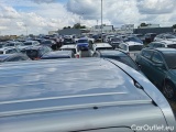  Volkswagen  Transporter T6  (2015) Tra.2.0TDI 75 KR 4d #17
