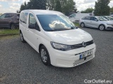  Volkswagen  Caddy  (SBB/SBJ)(2020)  2.0TDI 75 5d #3
