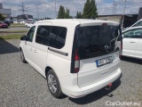  Volkswagen  Caddy  (SBB/SBJ)(2020)  2.0TDI 75 5d #4