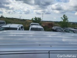  Volkswagen  Transporter T6  (2015) Tra.2.0TDI 75 KR 4d #19