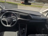  Volkswagen  Caddy  (SBB/SBJ)(2020)  2.0TDI 75 5d #5