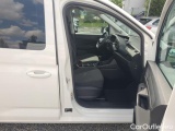  Volkswagen  Caddy  (SBB/SBJ)(2020)  2.0TDI 75 5d #6