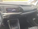  Volkswagen  Caddy  (SBB/SBJ)(2020)  2.0TDI 75 5d #8