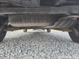  Volkswagen  Transporter T6  (2015) Tra.2.0TDI 75 KR 4d #22