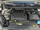  Volkswagen  Caddy  (SBB/SBJ)(2020)  2.0TDI 75 5d #9
