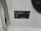  Volkswagen  Caddy  (SBB/SBJ)(2020)  2.0TDI 75 5d #10