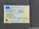  Volkswagen  Transporter T6  (2015) Tra.2.0TDI 75 KR 4d #25