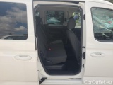  Volkswagen  Caddy  (SBB/SBJ)(2020)  2.0TDI 75 5d #11