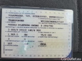  Volkswagen  Transporter T6  (2015) Tra.2.0TDI 75 KR 4d #26