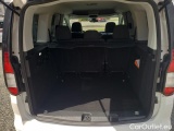  Volkswagen  Caddy  (SBB/SBJ)(2020)  2.0TDI 75 5d #12