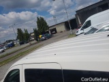  Volkswagen  Caddy  (SBB/SBJ)(2020)  2.0TDI 75 5d #13
